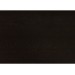 Террасная доска из ДПК ECODECKING Velvet Венге купить в Калуге