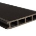 Террасная доска из ДПК ECODECKING Velvet Венге купить в Калуге