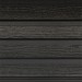 Фасадная доска из ДПК Faynag Wood Рейка Кварц купить в Калуге