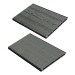Заборная доска CM Decking эбен (под заказ) купить в Калуге