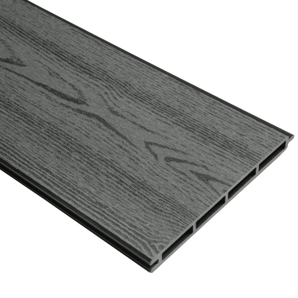 Заборная доска CM Decking эбен (под заказ) купить в Калуге