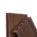 Террасная доска из ДПК ECODECKING Комфорт 3D Шоколад купить в Калуге