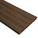 Заборная доска CM Decking мербау (под заказ) купить в Калуге