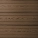 Заборная доска CM Decking мербау (под заказ) купить в Калуге