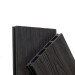 Террасная доска из ДПК ECODECKING Комфорт 3D Графит купить в Калуге
