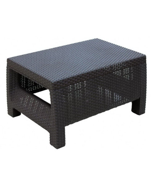 Столик журнальный  (кофейный) Yalta Small Table купить в Калуге