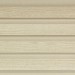 Фасадная доска из ДПК Faynag Wood Рейка Слоновая кость купить в Калуге
