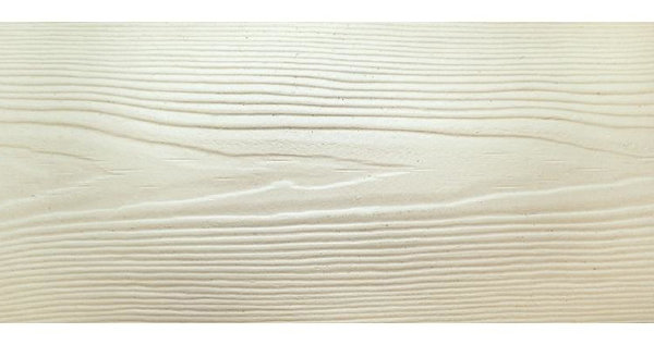 Сайдинг CEDRAL click wood (под дерево) С02 купить в Калуге