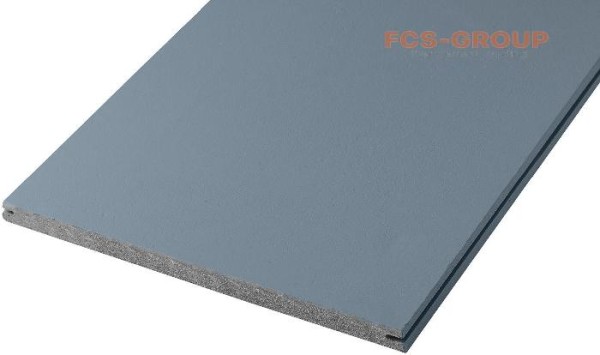 Фиброцементные панели FCS Group Smooth Line F62 купить в Калуге