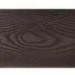 Доска для грядок и клумб из ДПК 3D, NauticPrime 30х225х2950 венге купить в Калуге