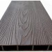 Доска для грядок и клумб из ДПК 3D, NauticPrime 30х225х2950 венге купить в Калуге