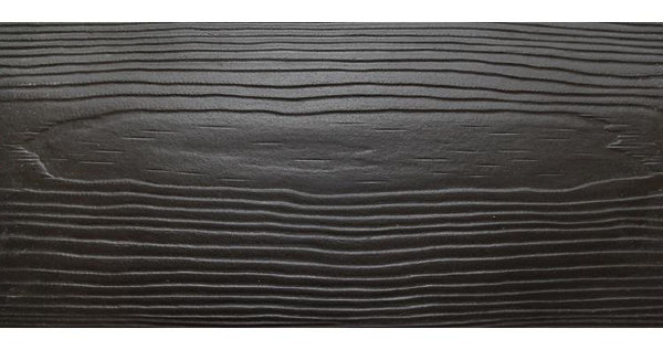 Сайдинг CEDRAL click wood (под дерево) С04 купить в Калуге