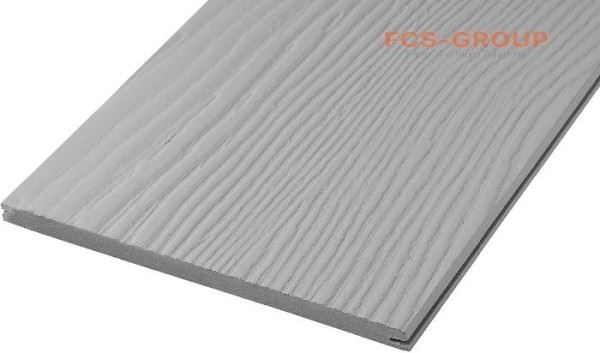 Фиброцементные панели FCS Group Wood Line F05 купить в Калуге