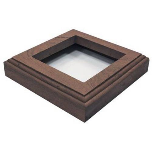 Крышка нижняя Woodvex Select Венге купить в Калуге