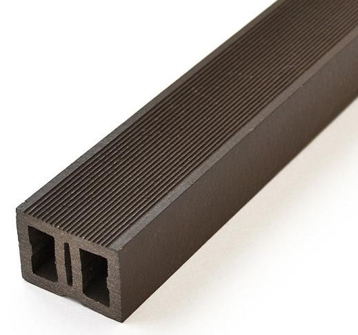 Лага NanoWood купить в Калуге