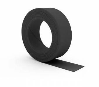 EPDM-лента 30 п.м CM Bord купить в Калуге