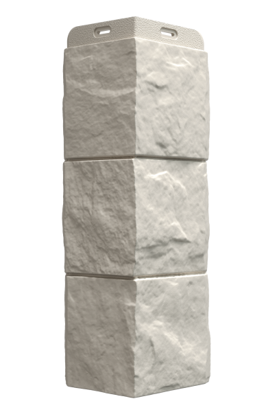 Угол Fels горный хрусталь купить в Калуге