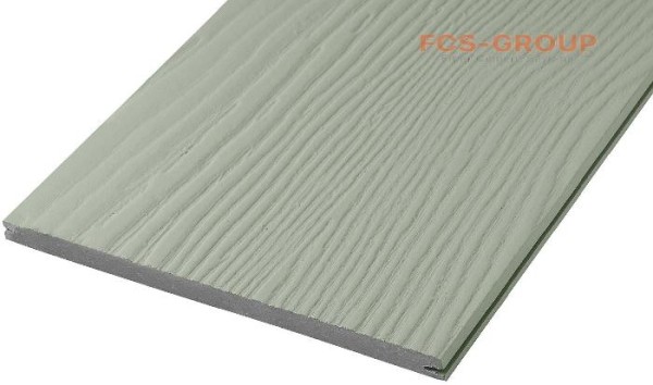 Фиброцементные панели FCS Group Wood Line F06 купить в Калуге