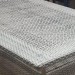 Комплект плетеной мебели AFINA из иск. ротанга T601/Y79A-W53 Brown 2Pcs купить в Калуге