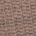 Комплект плетеной мебели AFINA из иск. ротанга T601/Y79A-W53 Brown 2Pcs купить в Калуге
