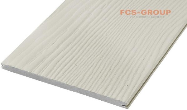Фиброцементные панели FCS Group Wood Line F07 купить в Калуге