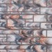 Фасадные панели «Доломит эксклюзивный», Гранит купить в Калуге