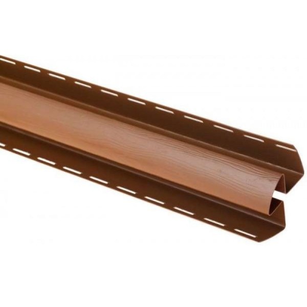 Угол внутренний Премиум Т-13, ВН, Светлый Дуб купить в Калуге