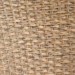 Комплект плетеной мебели AFINA из иск. ротанга T282BNT/Y137C-W56 Light Brown 2Pcs купить в Калуге