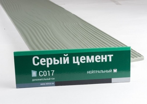 Сайдинг Мирко 7,5 под дерево С017 купить в Калуге