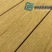 Террасная доска из ДПК WOODVEX Select Вуд купить в Калуге
