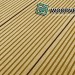 Террасная доска из ДПК WOODVEX Select Вуд купить в Калуге