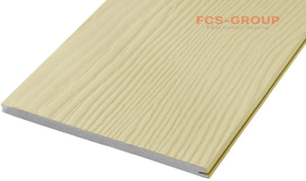 Фиброцементные панели FCS Group Wood Line F08 купить в Калуге