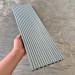 Террасная доска Latitudo PRO 2 (усиленная) 145х22 Серый купить в Калуге