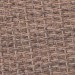 Комплект плетеной мебели AFINA из иск. ротанга T605SWT/Y79A-W53 Brown 2Pcs купить в Калуге