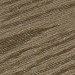 Террасная доска из ДПК WOODVEX Select Кофе купить в Калуге