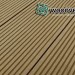 Террасная доска из ДПК WOODVEX Select Кофе купить в Калуге