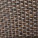 Комплект плетеной мебели AFINA из иск. ротанга T707ANS/Y137C-W53 Brown 2Pcs купить в Калуге