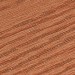 Террасная доска из ДПК WOODVEX Select Терракота купить в Калуге