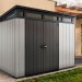 Сарай Артисан 9х7 (279 х 216 см) купить в Калуге