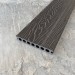 Террасная доска Latitudo PRO (усиленная) 150х24 Венге купить в Калуге