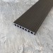 Террасная доска Latitudo PRO (усиленная) 150х24 Венге купить в Калуге