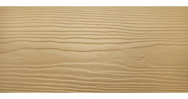 Сайдинг CEDRAL click wood (под дерево) С11 купить в Калуге