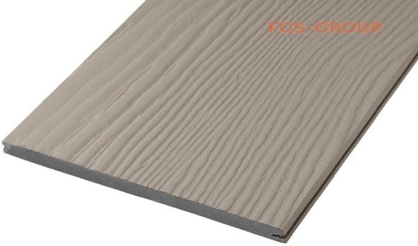 Фиброцементные панели FCS Group Wood Line F14 купить в Калуге