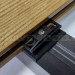 Кляймер Savewood пластиковый купить в Калуге