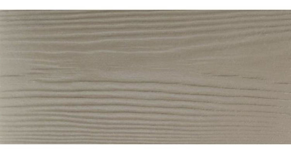 Сайдинг CEDRAL click wood (под дерево) С14 купить в Калуге