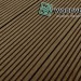 Террасная доска из ДПК WOODVEX Select Венге купить в Калуге