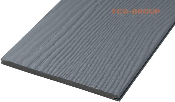 Фиброцементные панели FCS Group Wood Line F15 купить в Калуге