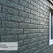 Фасадная панель Ю-Пласт Стоун-хаус камень изумрудный (двойной замок) купить в Калуге