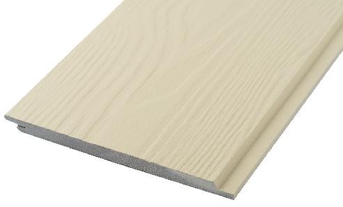Фиброцементные панели Wood Click F08 купить в Калуге