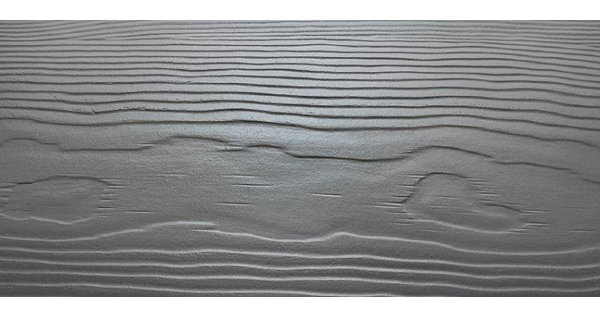 Сайдинг CEDRAL click wood (под дерево) С15 купить в Калуге
